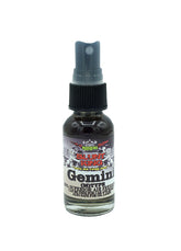 GEMINI (M) TYPE AIR FRESHENER